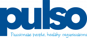Logo Pulso
