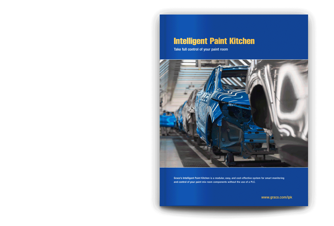 Gif IPK magazine
