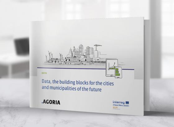 Whitepaper data