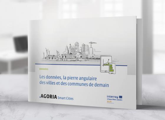 Livre blanc data