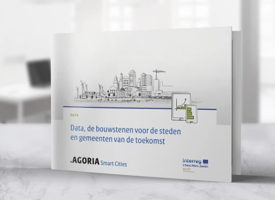 Whitepaper data