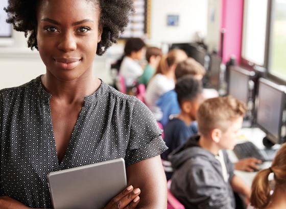 Schoolnet Header
