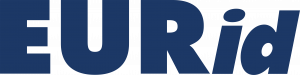 Logo EURid