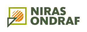 logo NIRAS-ONDRAF