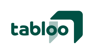 Logo Tabloo
