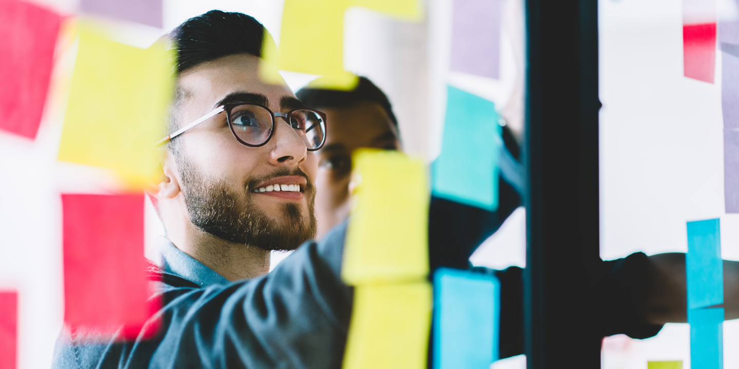4 types of content audits – which one suits you best?