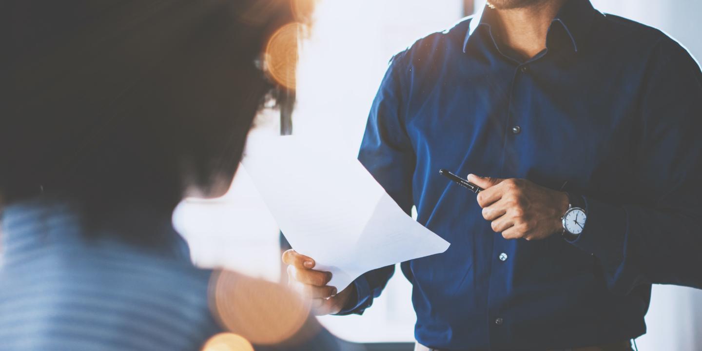 What questions do you have about content marketing?