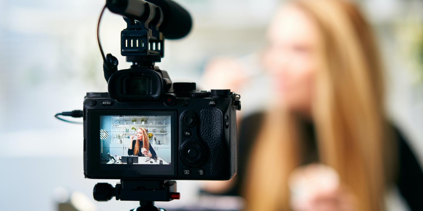3 common misconceptions about video testimonials corrected