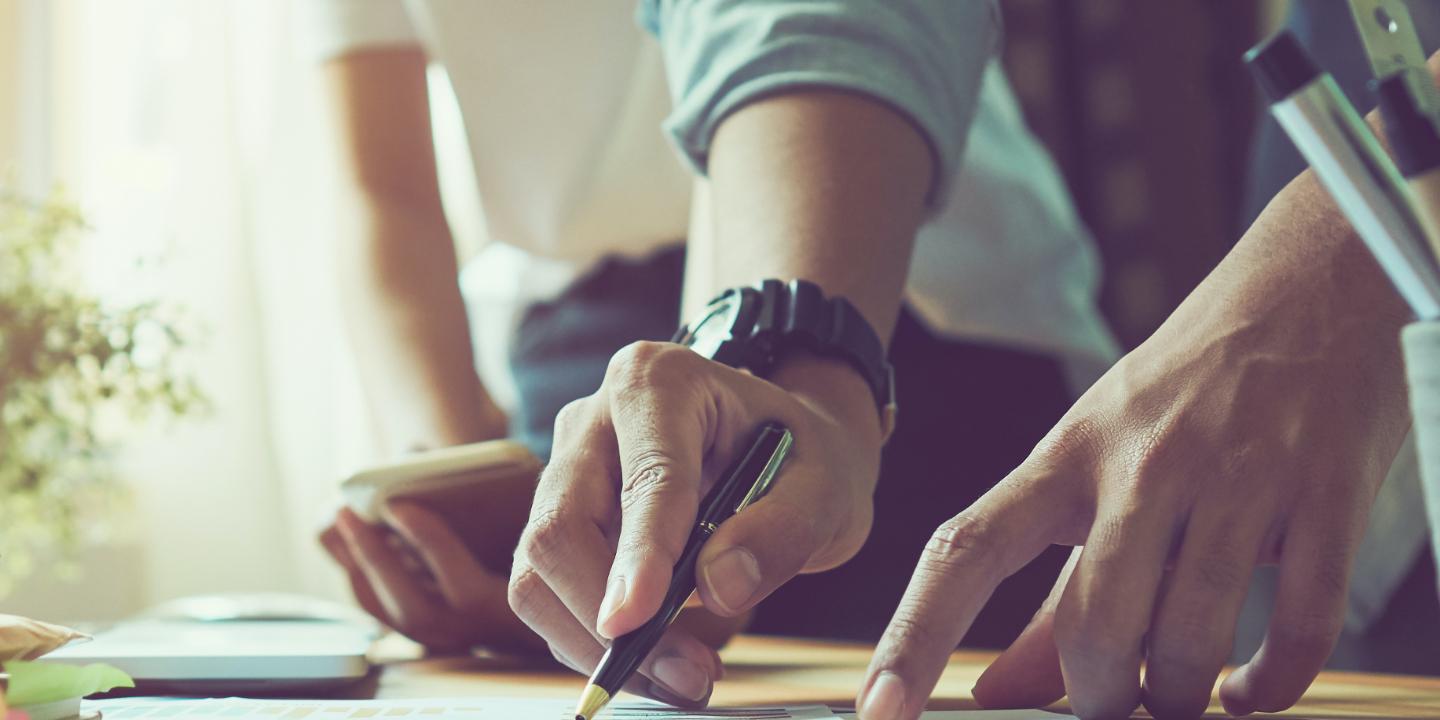 Success with content: CMA Director Clare Hill talks about how to make content marketing a winner