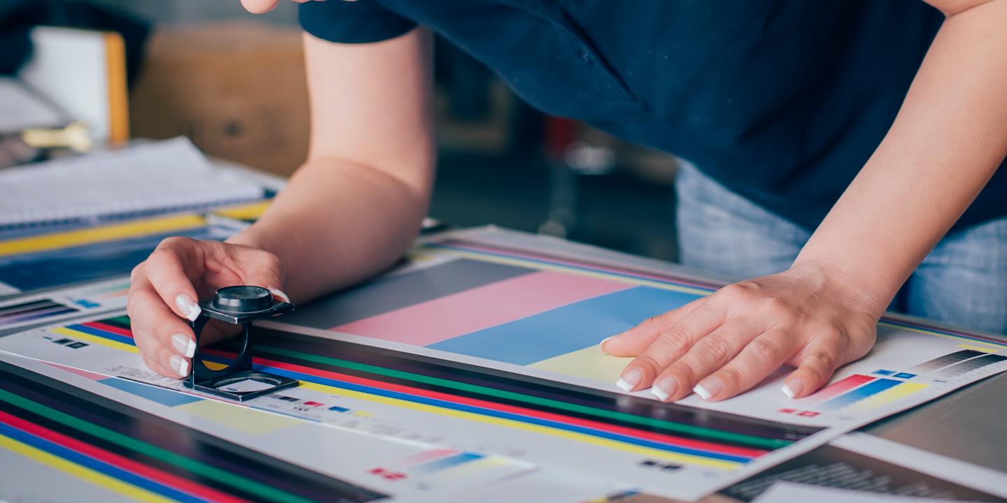 From pixels to pages: Why digital initiatives are venturing into print