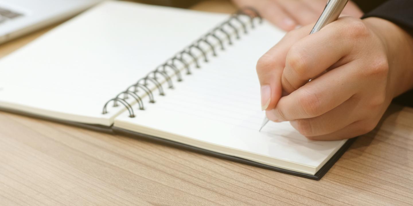 What is content marketing?