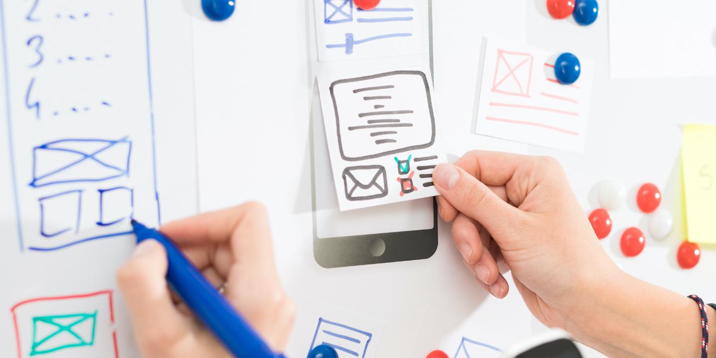 User-generated content and content strategy