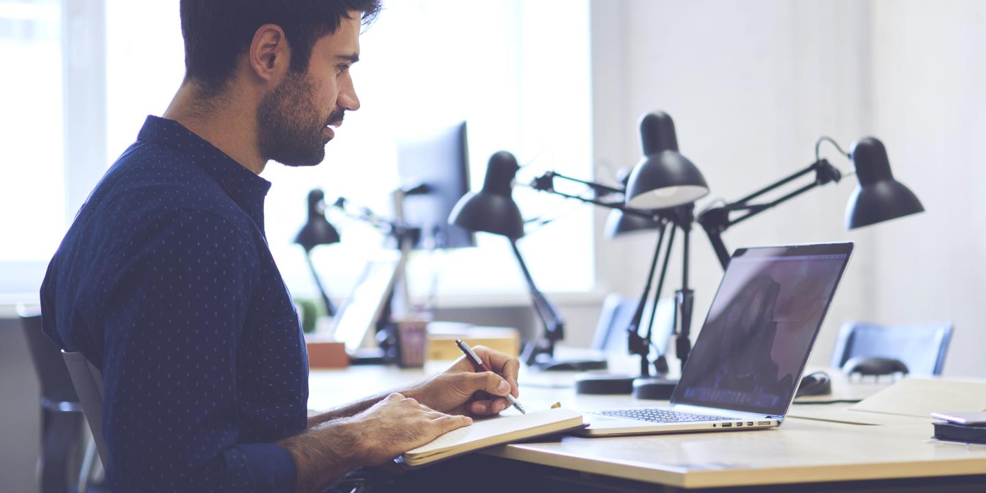 Why content quality matters: the 7 hallmarks of compelling content