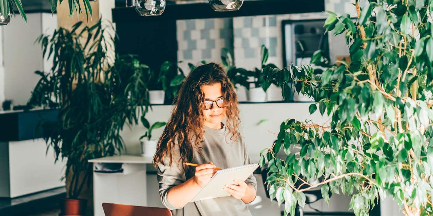 Cypres scores highly on sustainability 