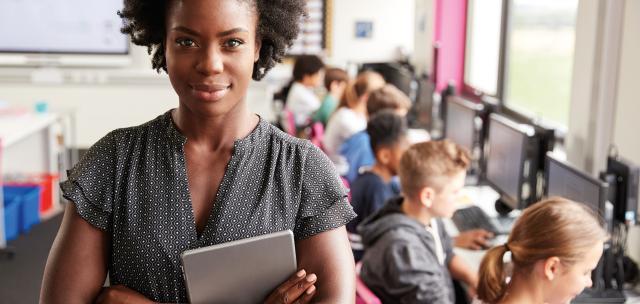Schoolnet Header