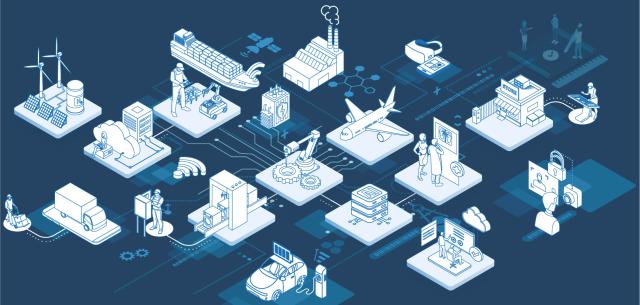 Steliau’s Digital Expansion