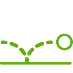 icon bounce rate
