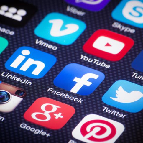 Content as a service