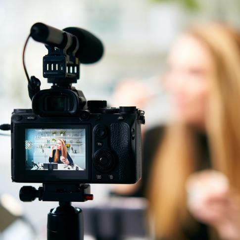 3 grote misverstanden over videotestimonials rechtgezet
