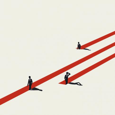 4 façons de générer et qualifier des leads avec du contenu