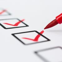Evaluate your content