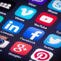 Content as a service