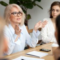 Waarom content marketing niet zonder public relations kan