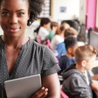 Schoolnet Header